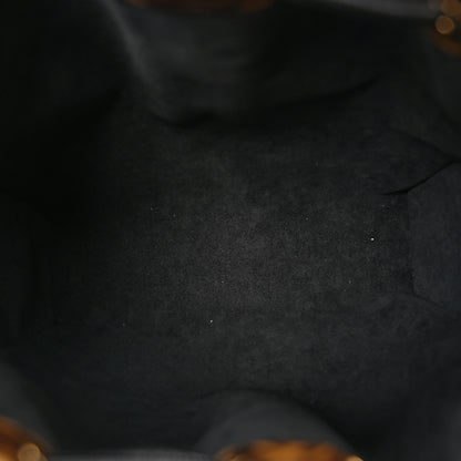 Louis Vuitton Monogram Noe Trunk  PM 5 of 10