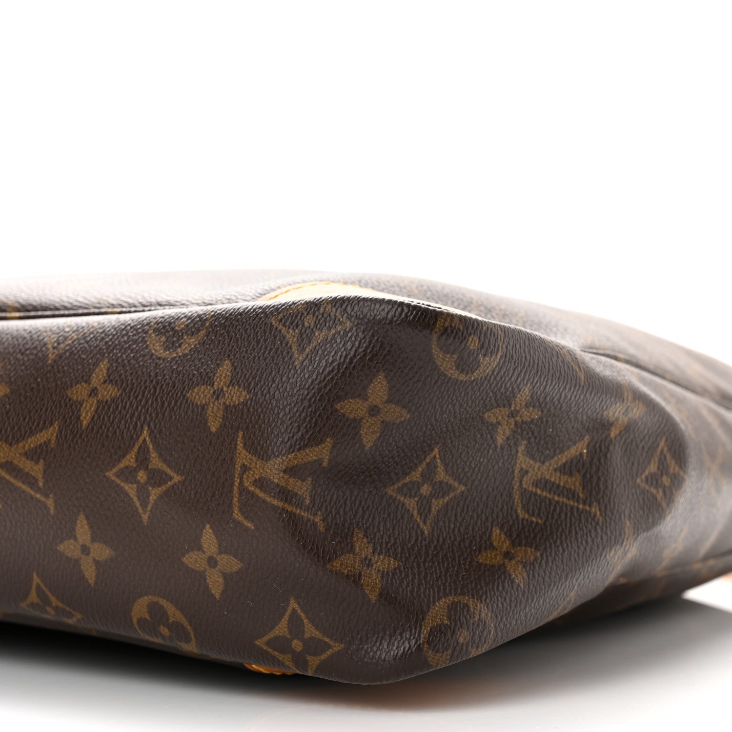 Louis Vuitton Monogram Sac Promenade 10 of 12
