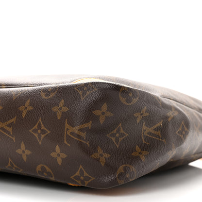 Louis Vuitton Monogram Sac Promenade 10 of 12