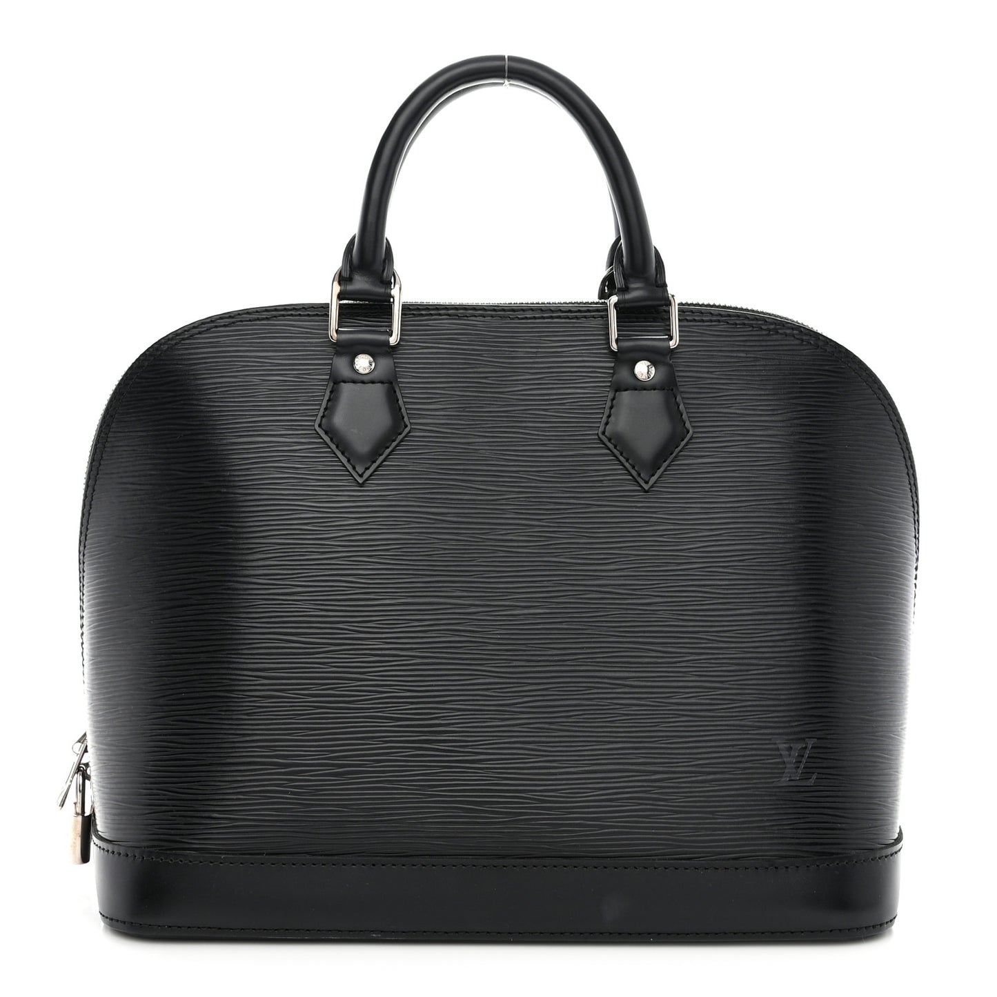 Epi Alma PM Black