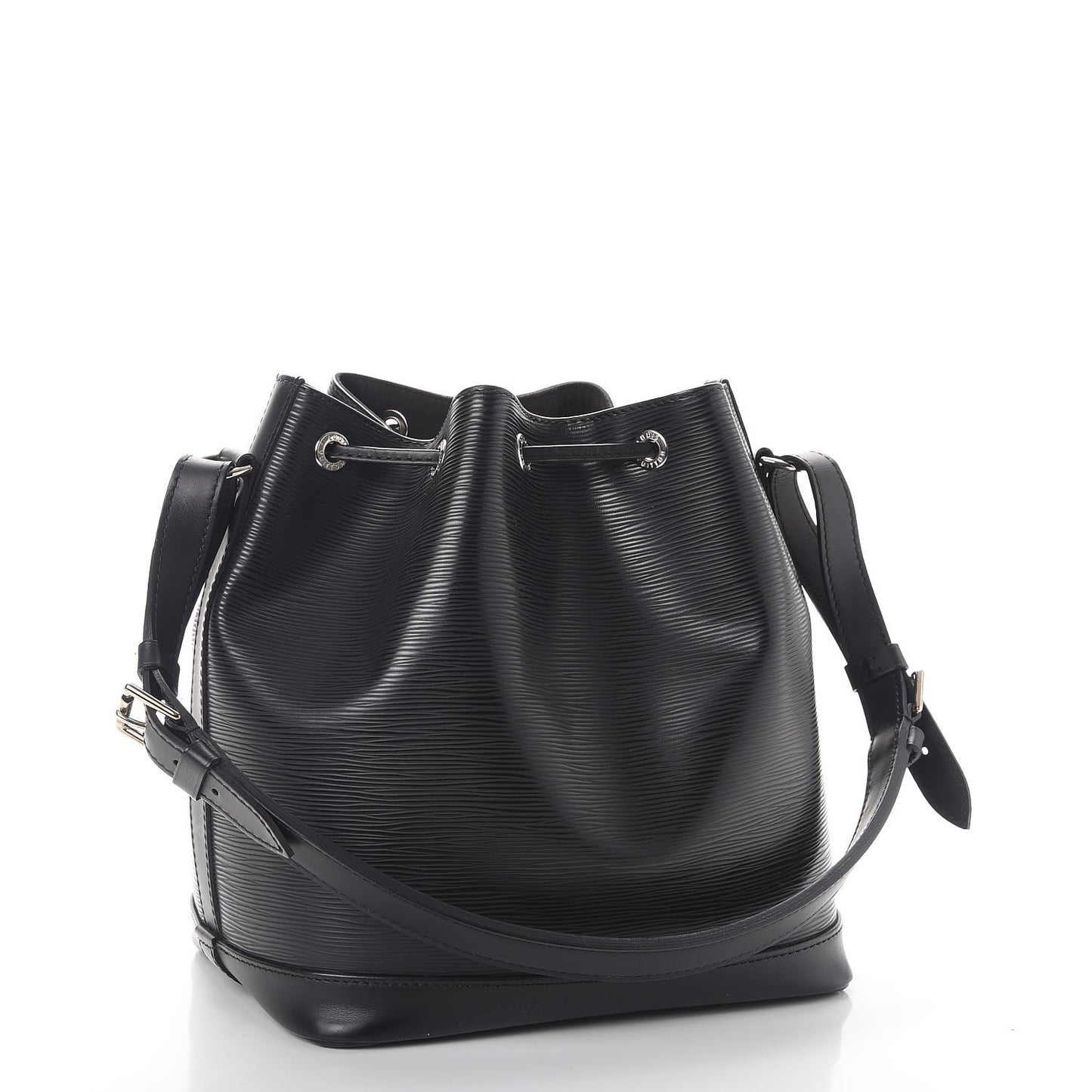 Epi Petit Noe NM Black