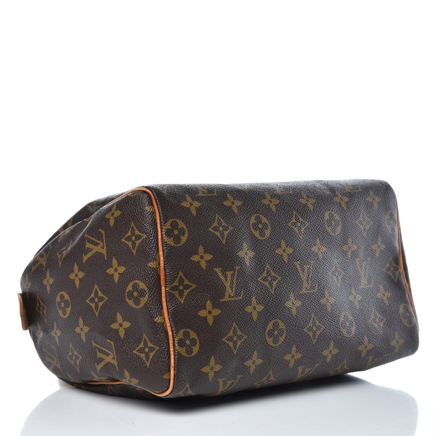 Monogram Speedy 25