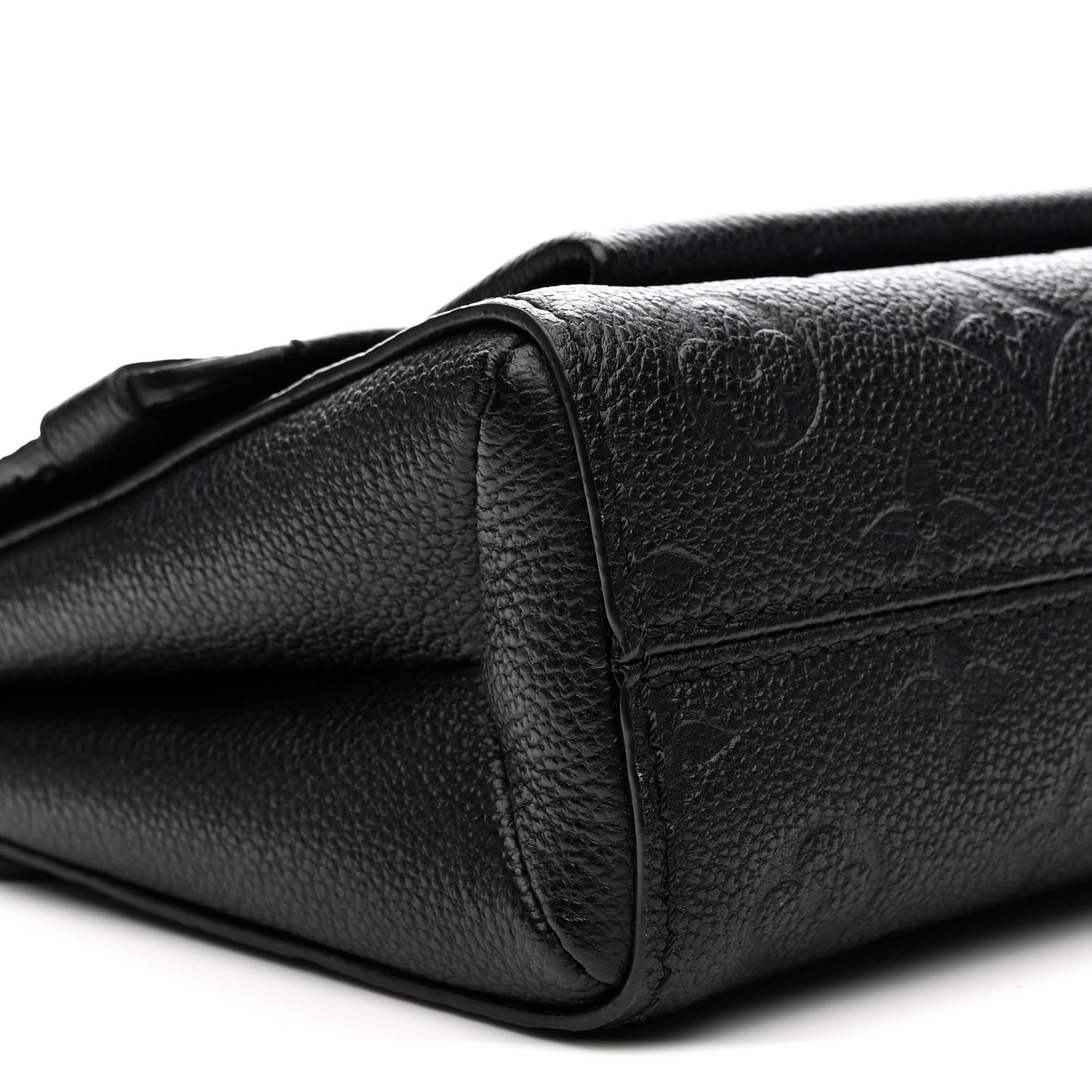 Empreinte Vavin BB Black
