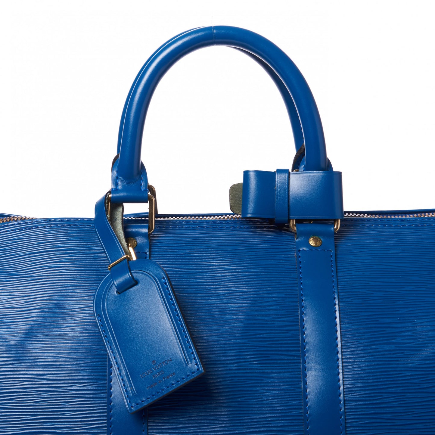 Epi Keepall 45 Toledo