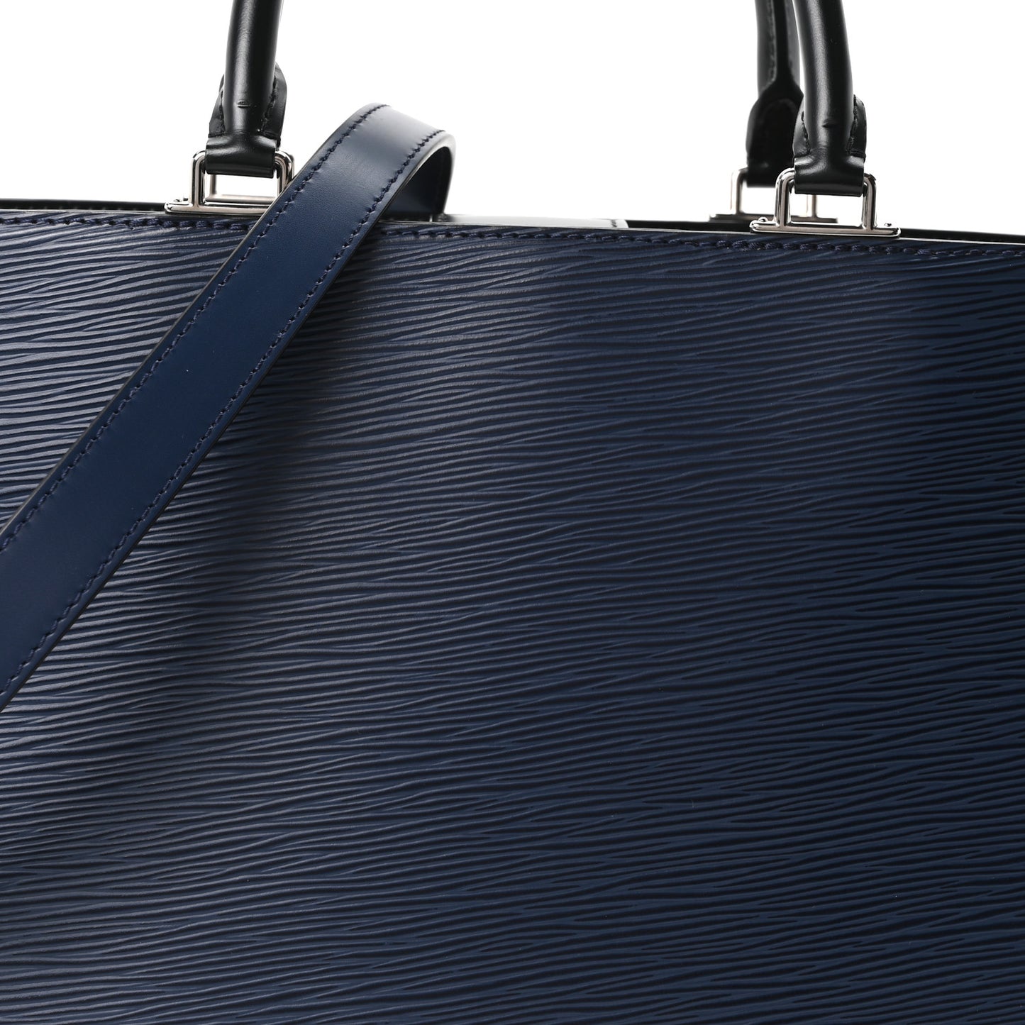 Epi Kleber PM Blue