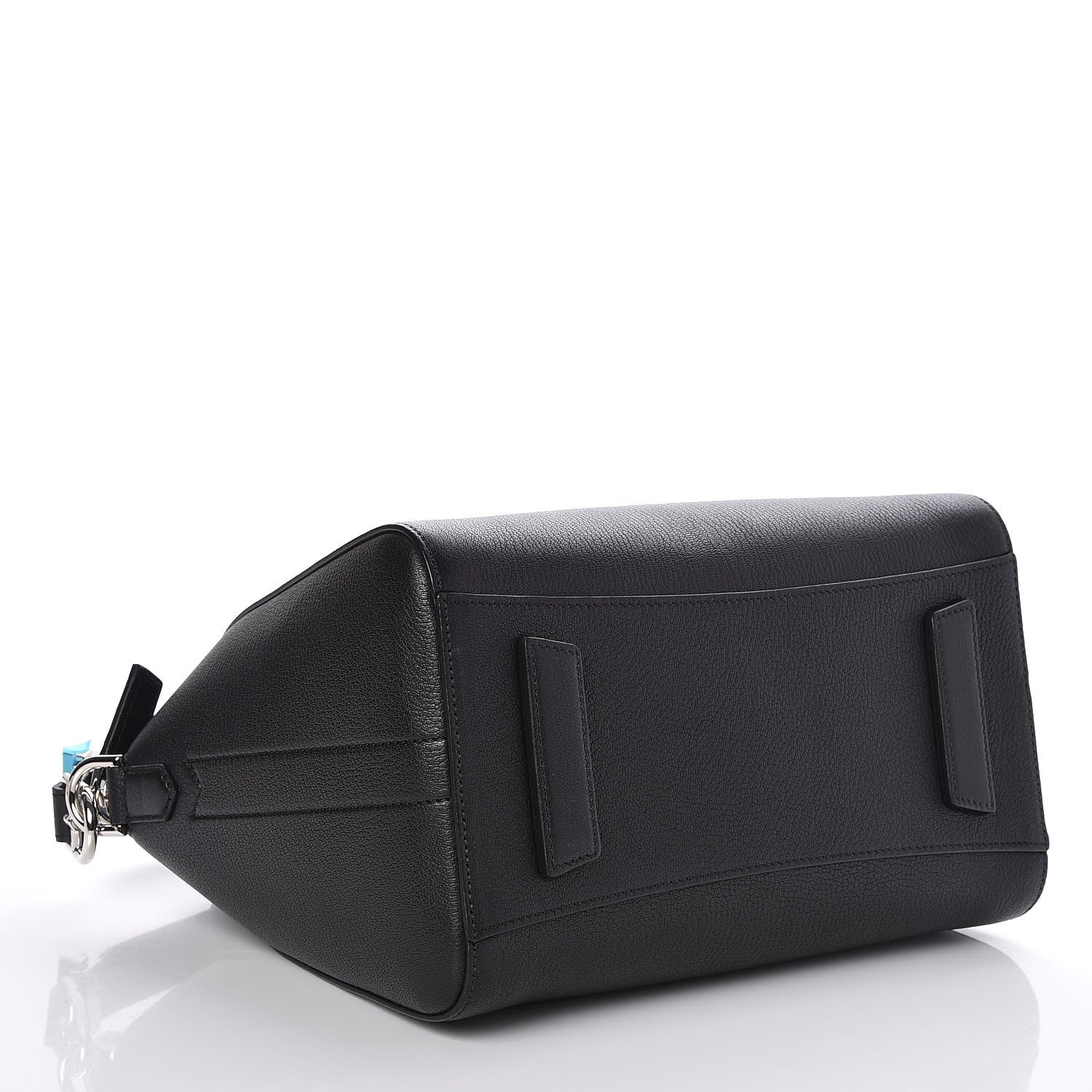 Givenchy Sugar Goatskin Small Antigona Black 4 of 7
