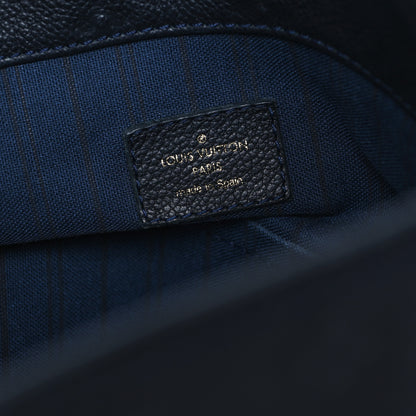 Louis Vuitton Empreinte Artsy MM Infini 6 of 9