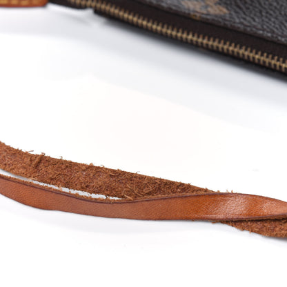 Louis Vuitton Monogram Pochette Accessories 21 of 22