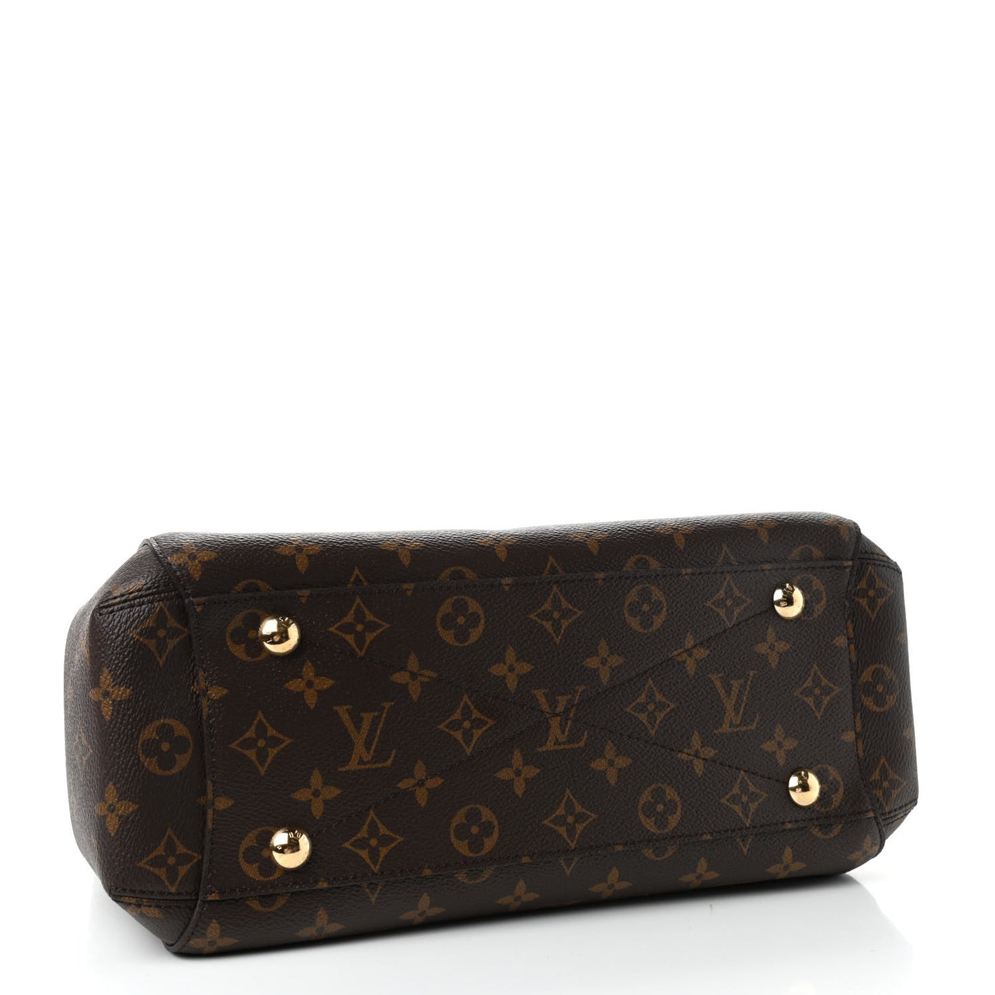 Monogram Montaigne MM