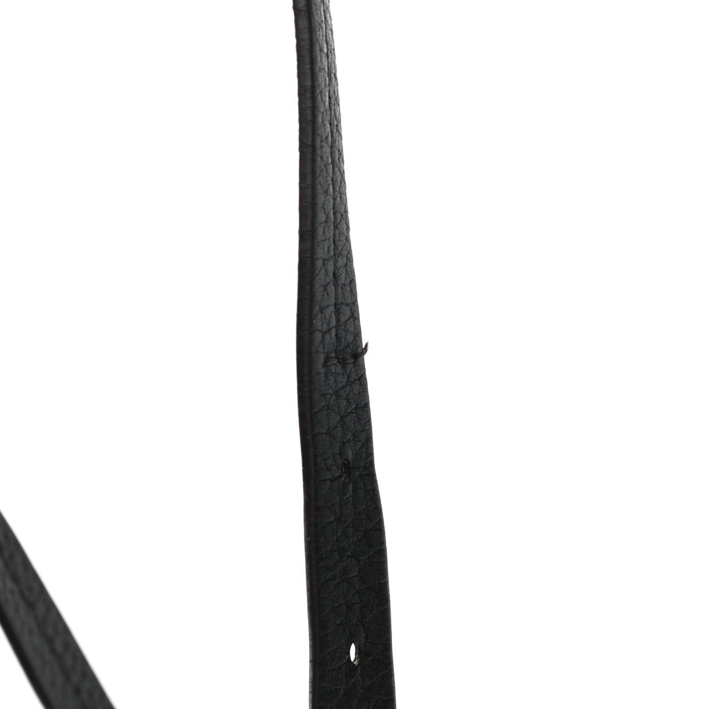 Monogram Retiro NM Black
