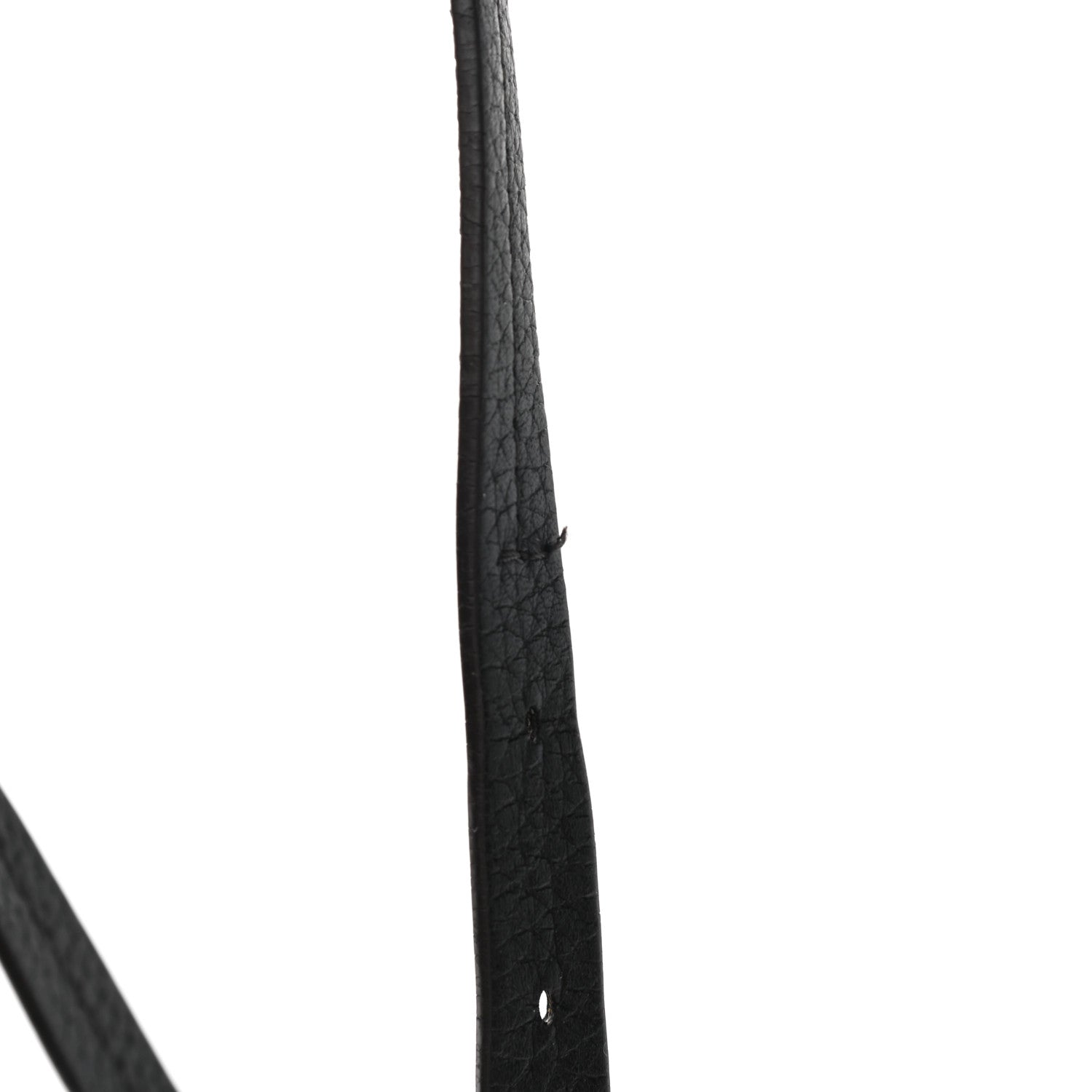 Louis Vuitton Monogram Retiro NM Black 15 of 15