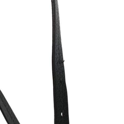 Louis Vuitton Monogram Retiro NM Black 15 of 15