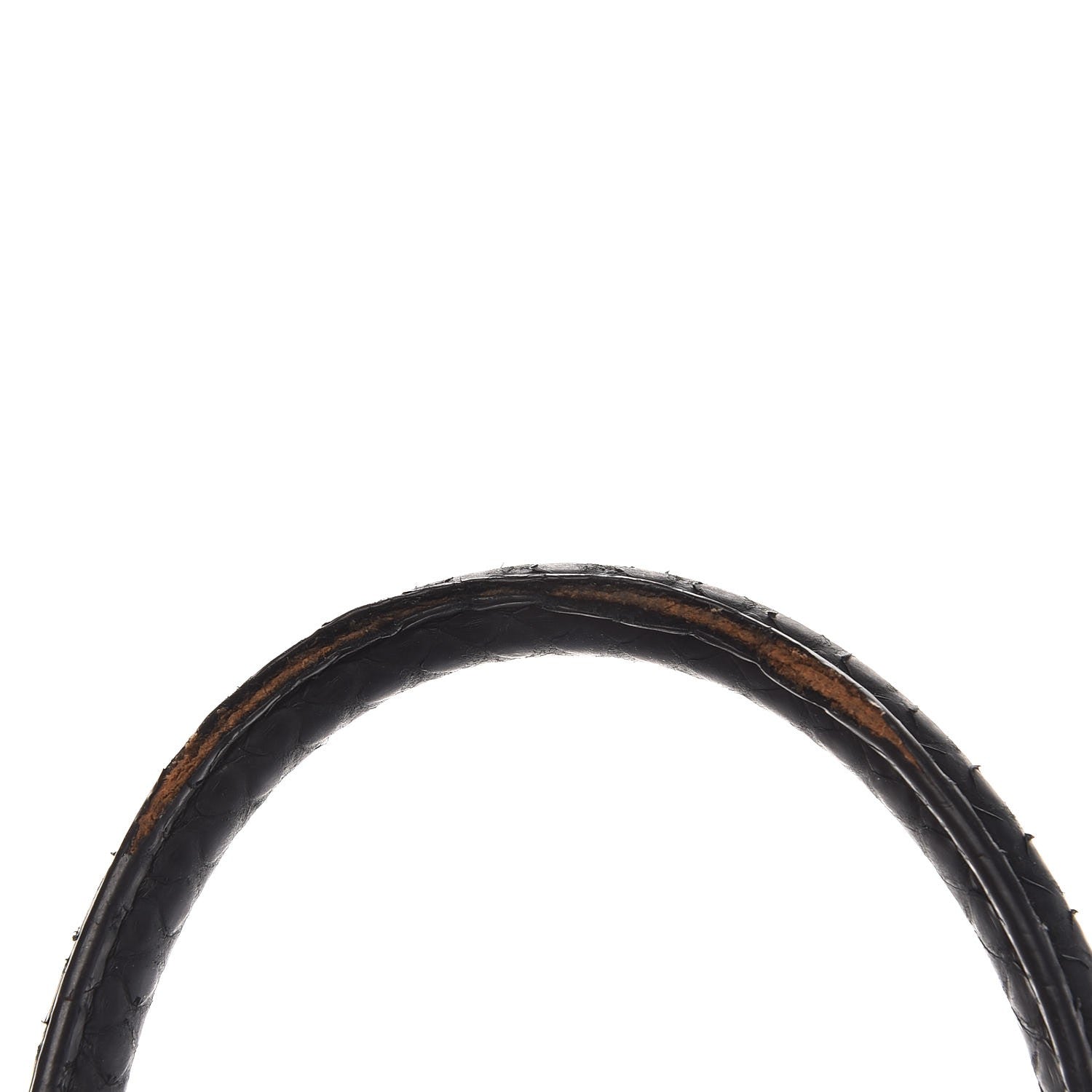 Givenchy Python Small Antigona Black 10 of 21