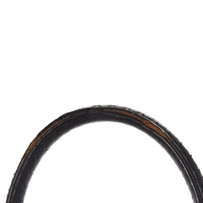 Givenchy Python Small Antigona Black 10 of 21