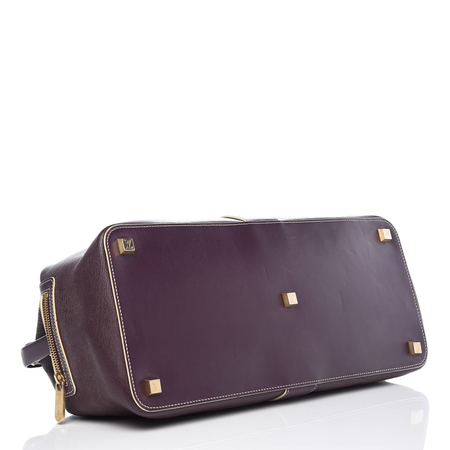 Suhali L'Ingenieux GM Prune
