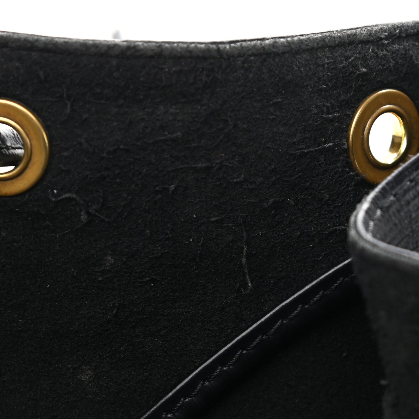 Epi Petit Noe Black