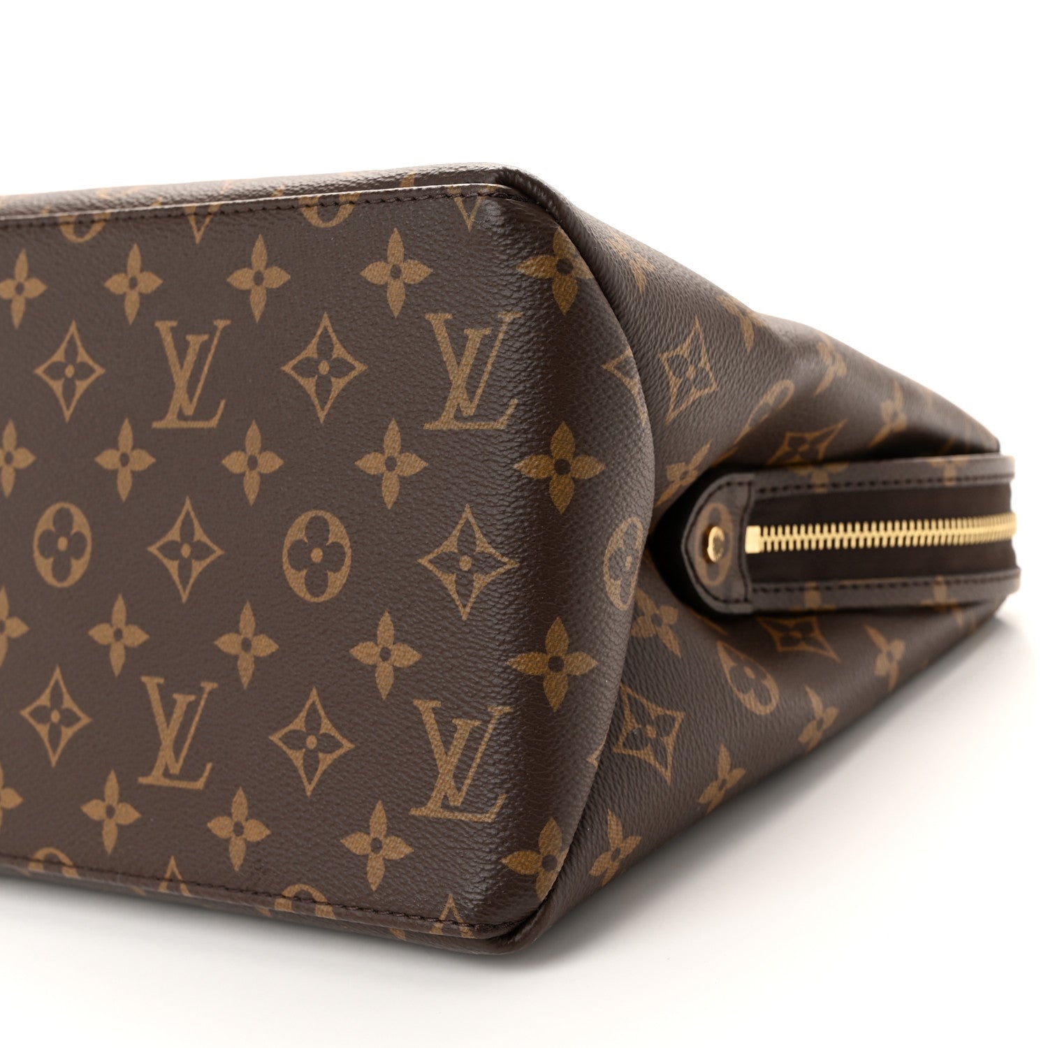 Louis Vuitton Monogram Grand Palais 9 of 9