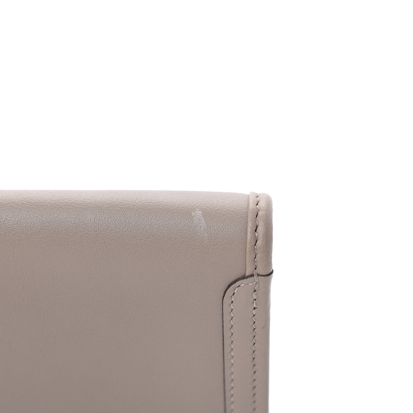 Swift Jige Elan 29 Clutch Gris Asphalte