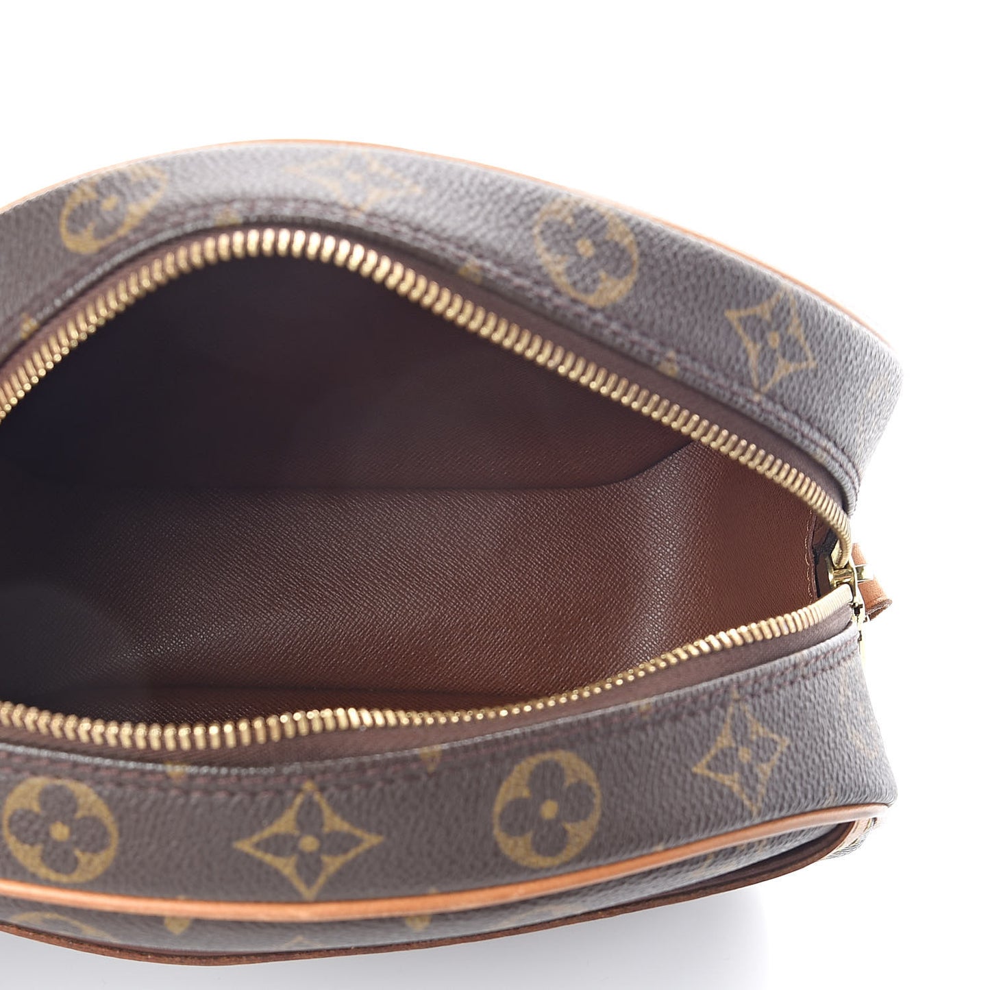Monogram Blois