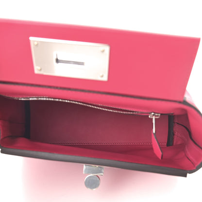 Hermes Evercolor Swift 24/24 21 Framboise 4 of 8