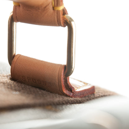 Louis Vuitton Monogram Pegase 55 8 of 15
