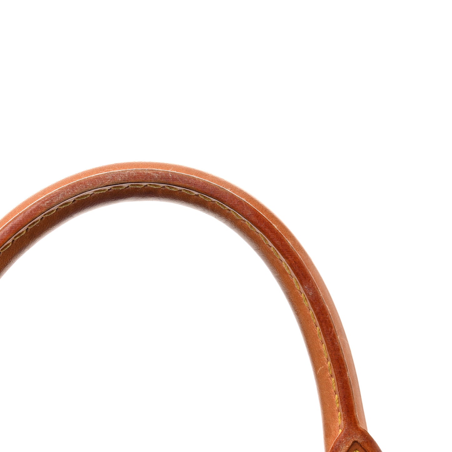 Monogram Kusama Town Speedy 30 Blue