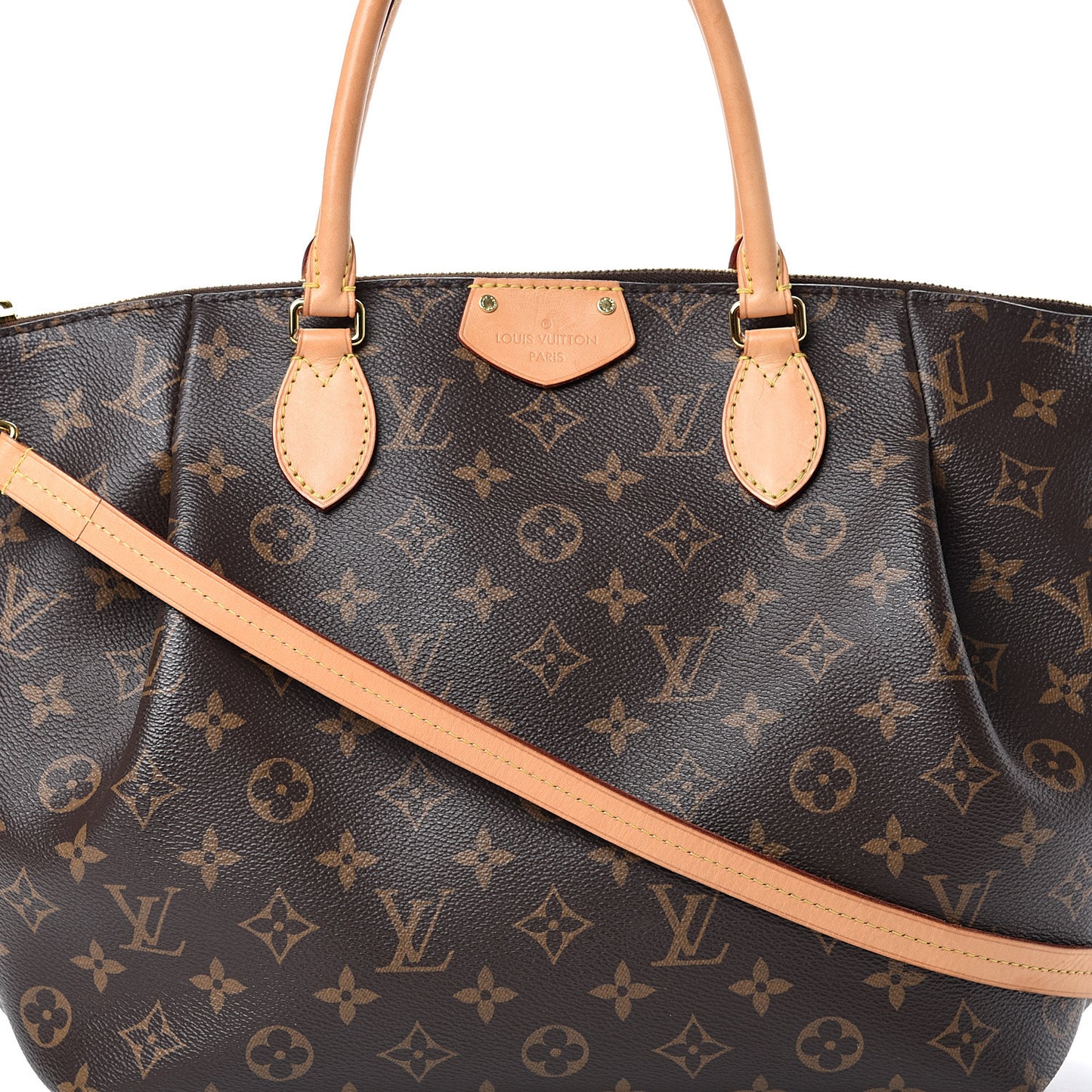 Monogram Turenne MM