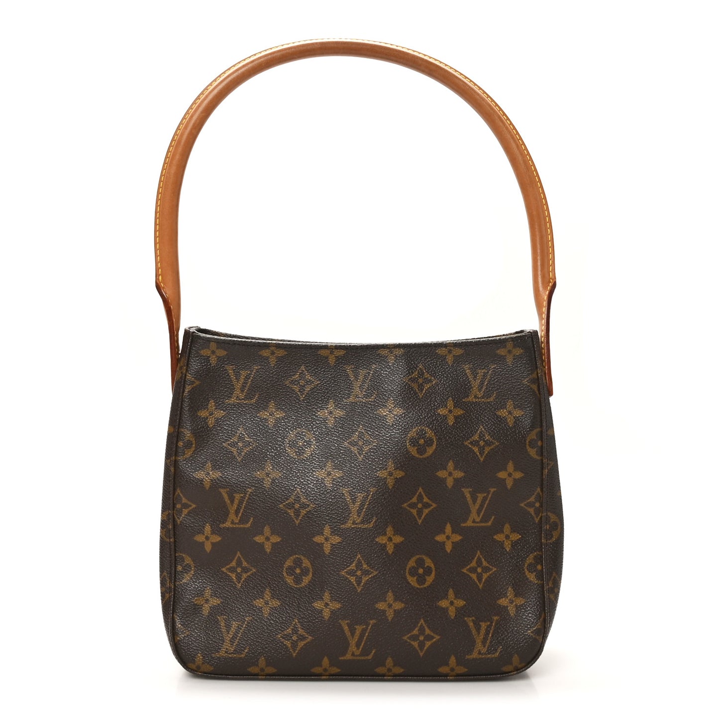 Monogram Looping MM