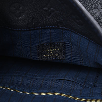Louis Vuitton Empreinte Artsy MM Infini 6 of 12