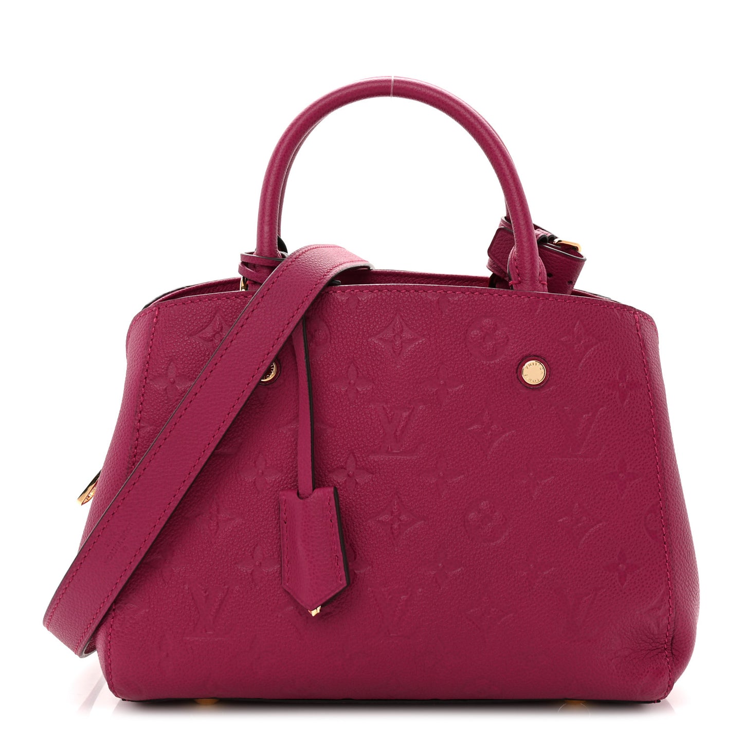 Empreinte Montaigne BB Grape