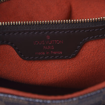Louis Vuitton Damier Ebene Uzes 5 of 13