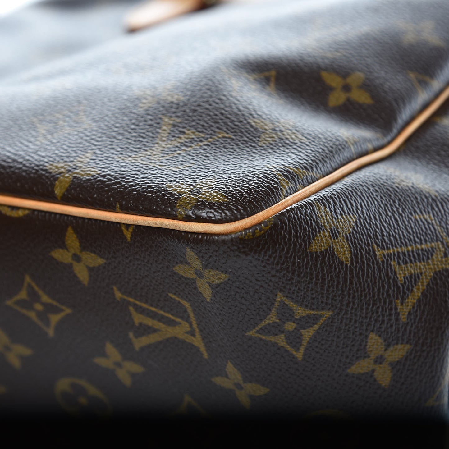 Monogram Batignolles