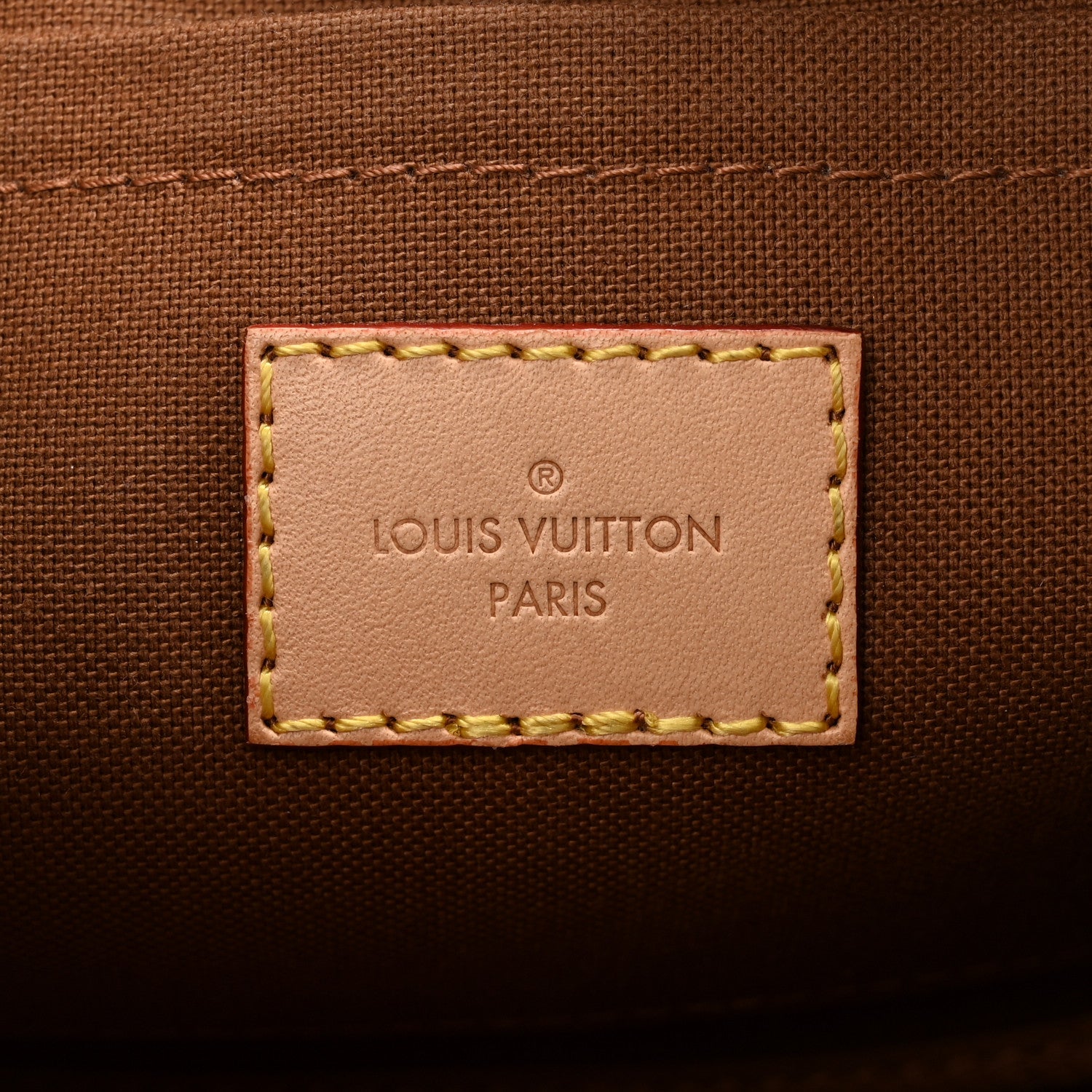 Louis Vuitton Monogram Multi Pochette Accessories Rose Clair 7 of 12