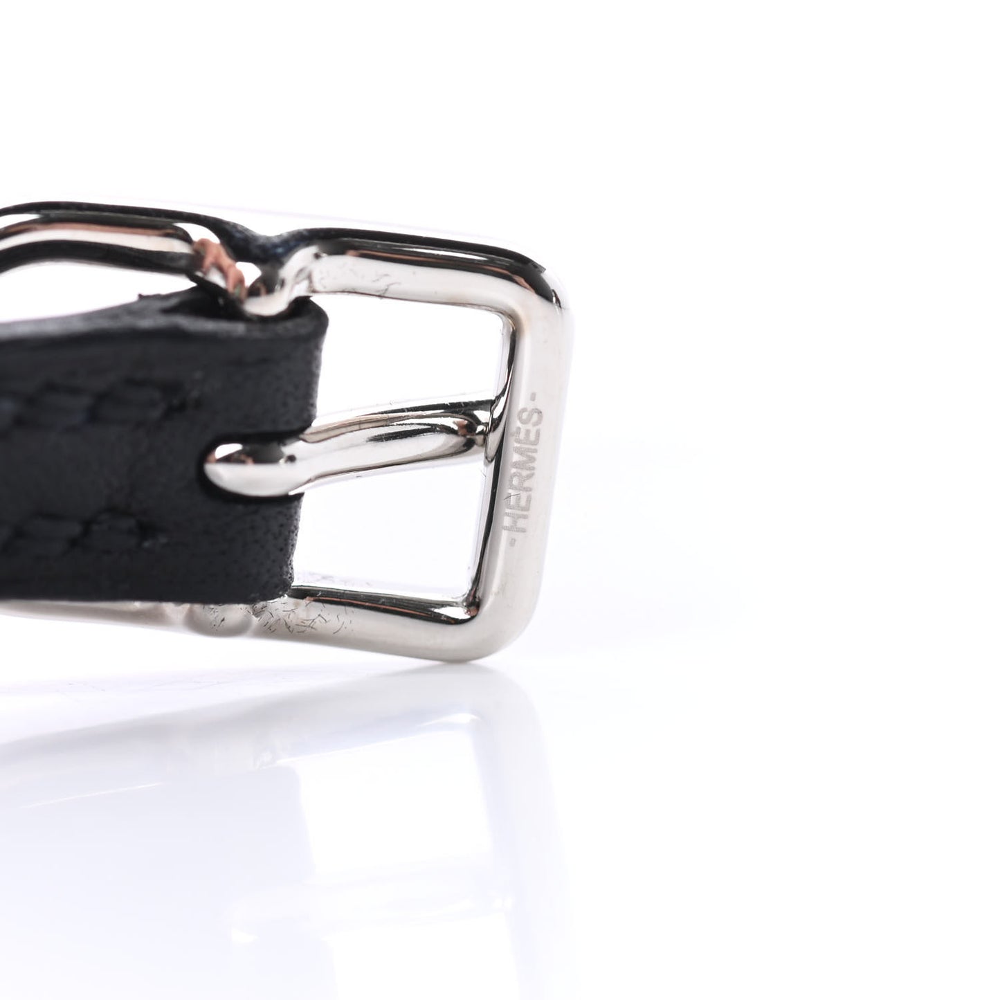 Swift Etrier Double Tour Bracelet T1 Black