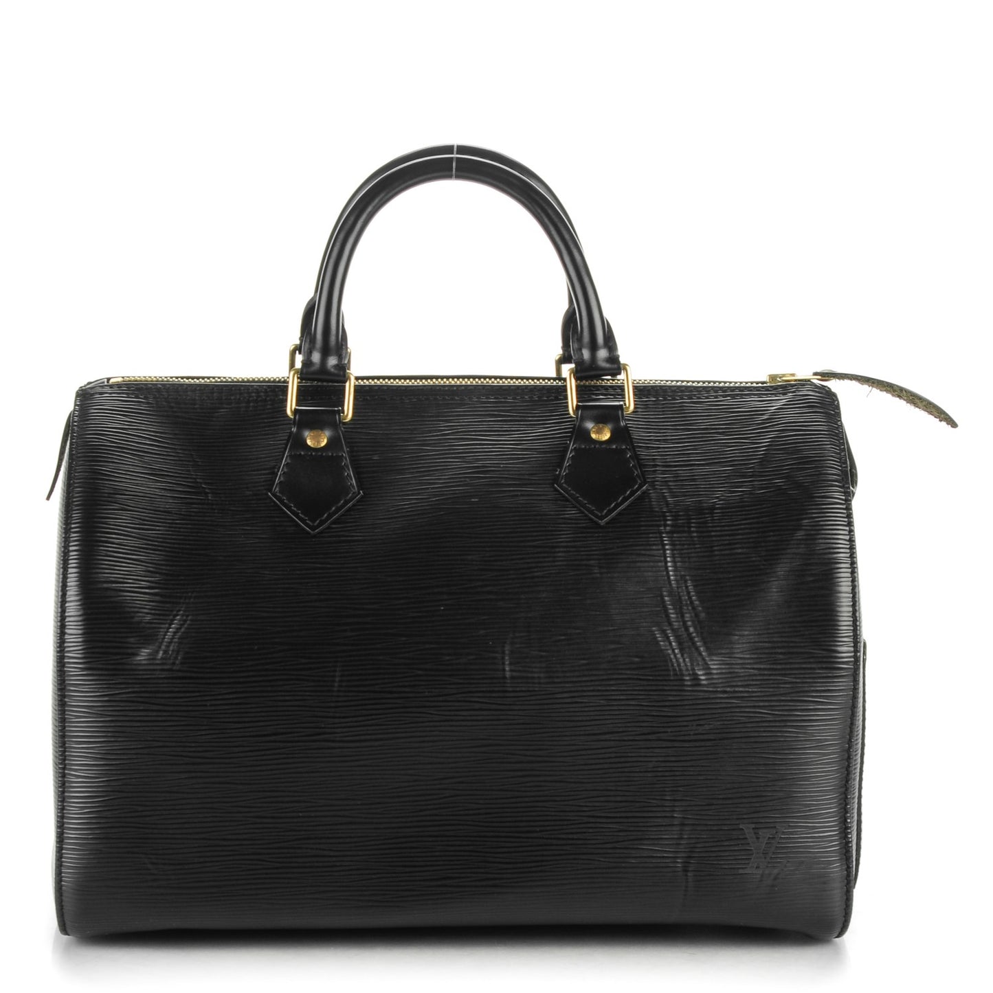 Epi Speedy 30 Black