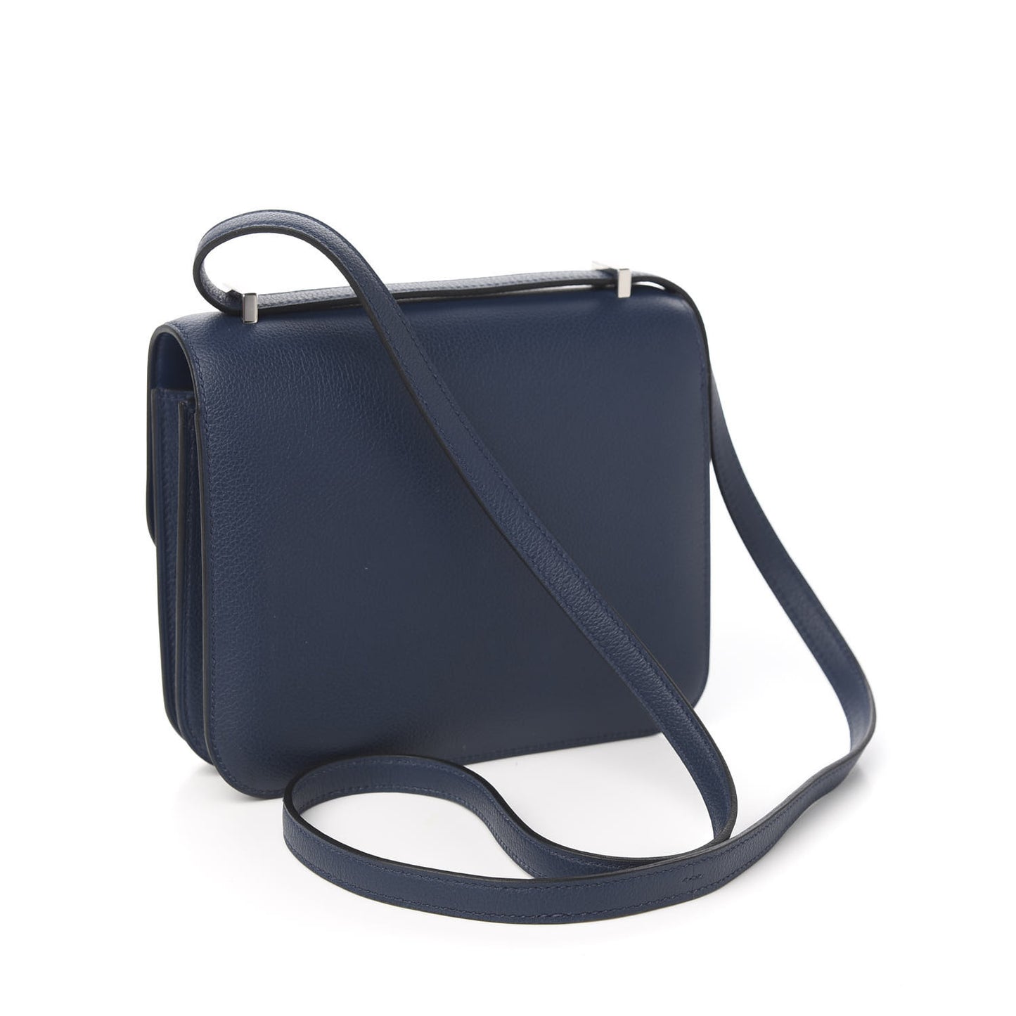 Evercolor Constance 18 Bleu De Malte