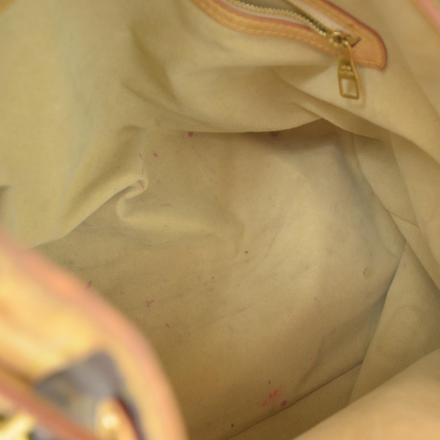 Louis Vuitton Monogram Neo 9 of 11
