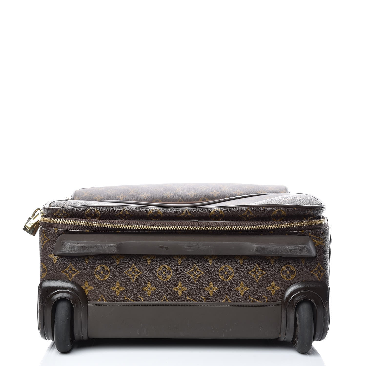 Louis Vuitton Monogram Pegase 50 Business 4 of 19
