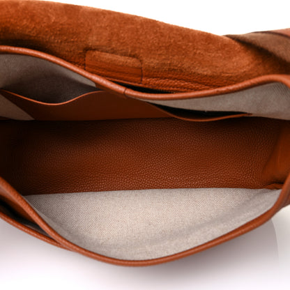 Hermes Taurillon Clemence Bourlingue Etrusque 4 of 7