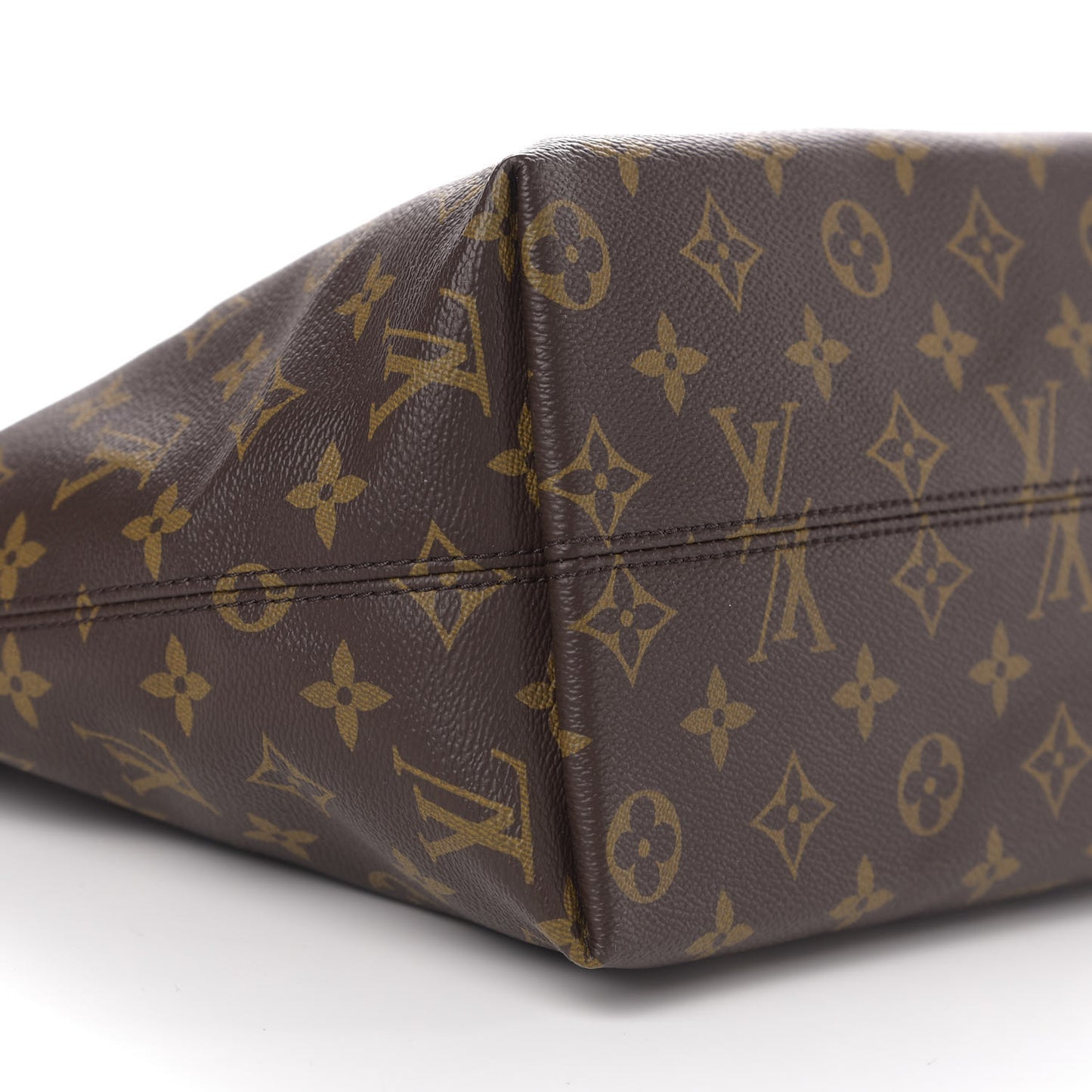 Monogram Iena PM