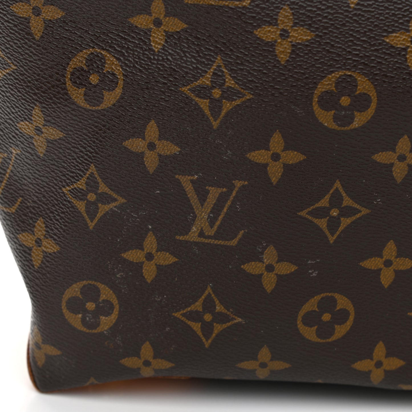 Monogram Wilshire MM