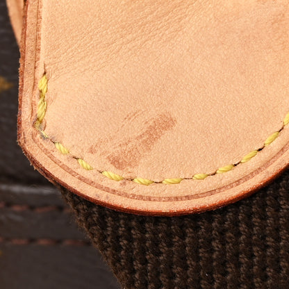 Louis Vuitton Monogram Reporter PM 11 of 11