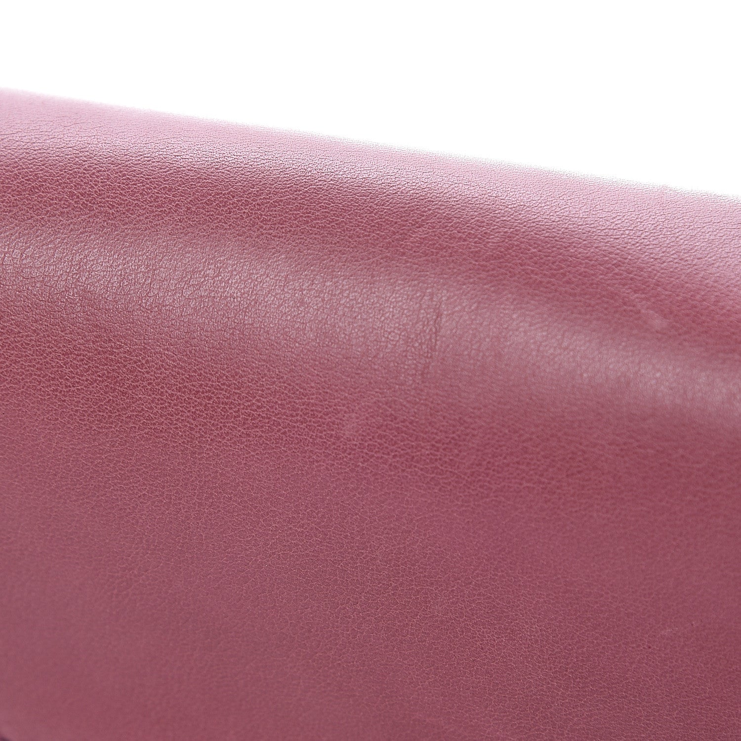 Gucci Calfskin Small 1973 Shoulder Flap Bag Peonia Flower 13 of 20