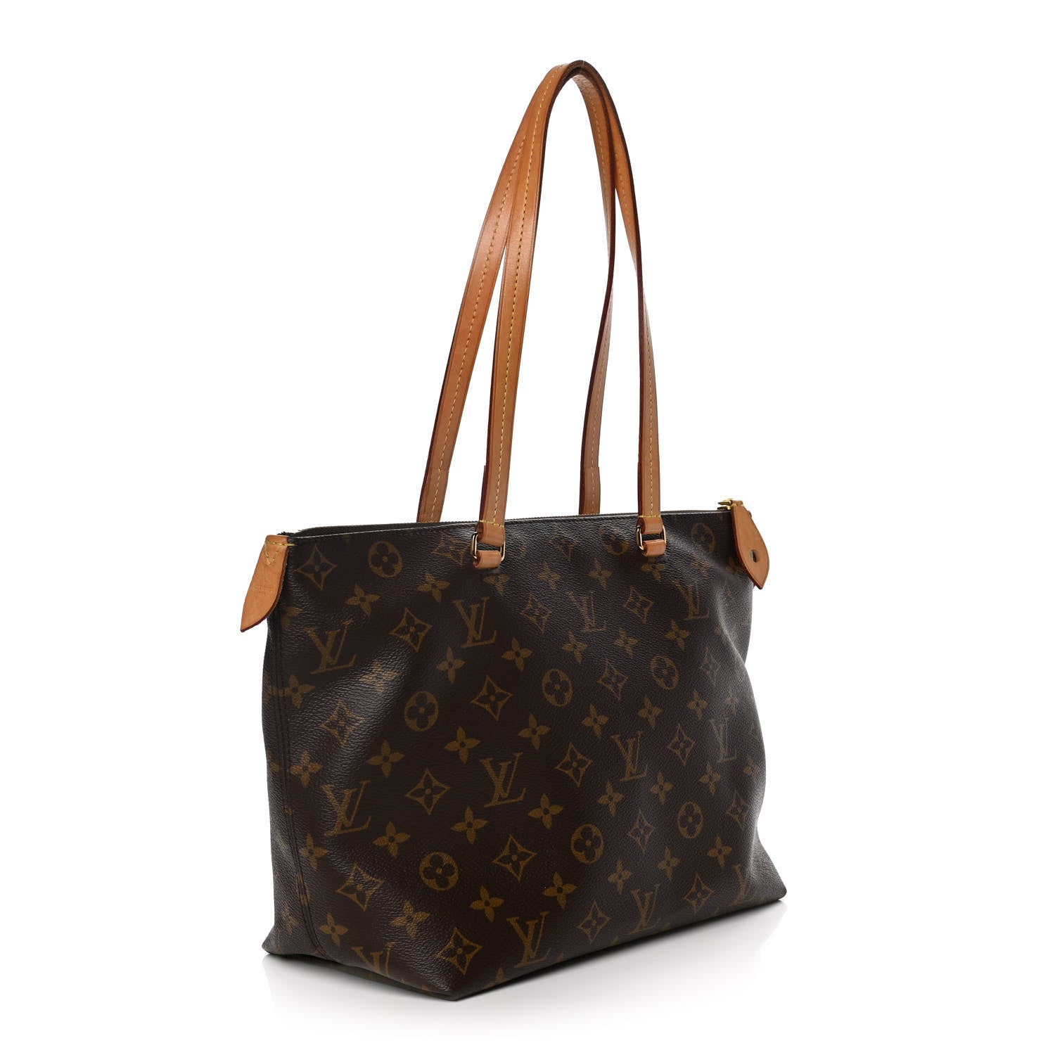 Louis Vuitton Monogram Iena PM 3 of 25