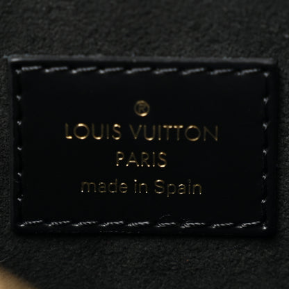 Louis Vuitton Monogram City Pouch 6 of 9