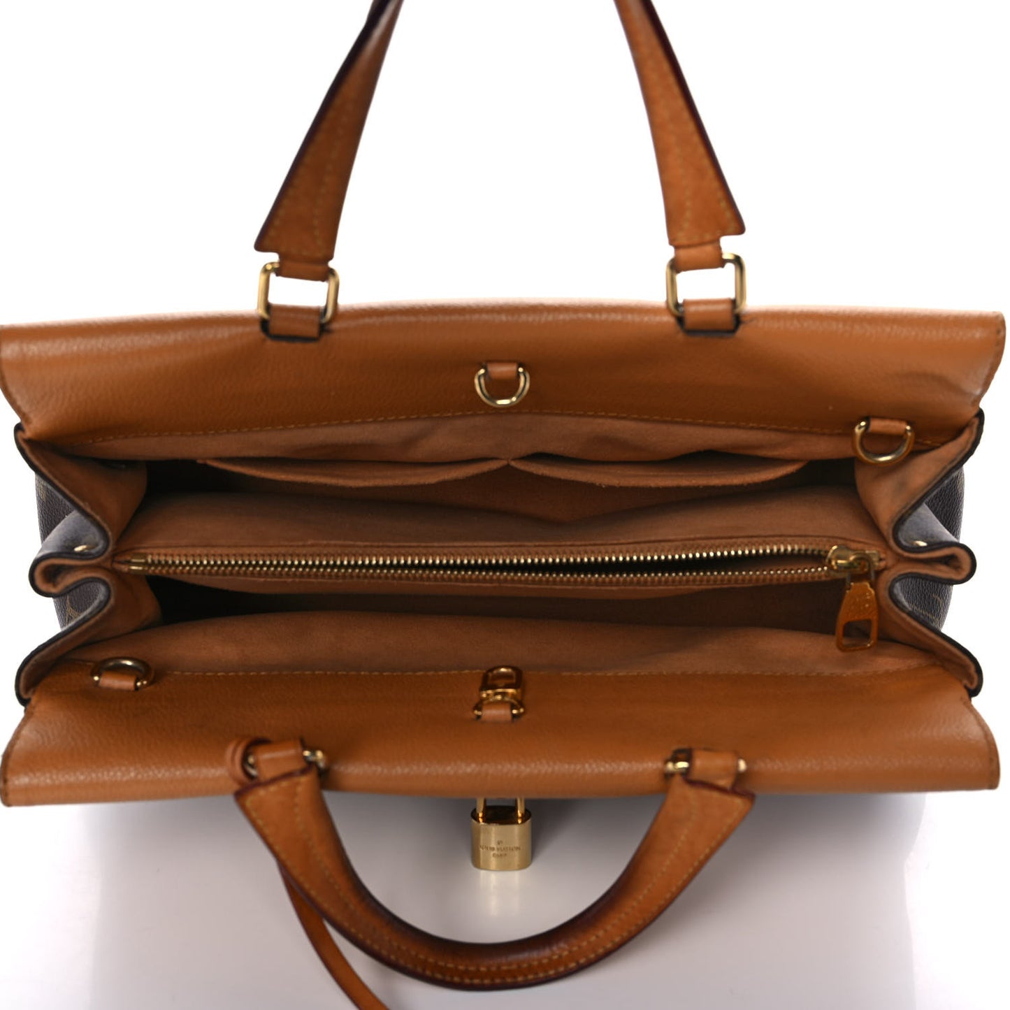 Monogram Venus Epice