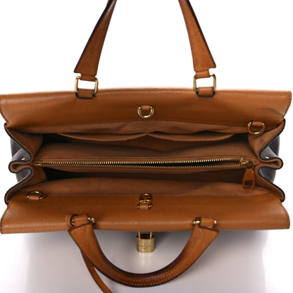 Louis Vuitton Monogram Venus Epice 5 of 34