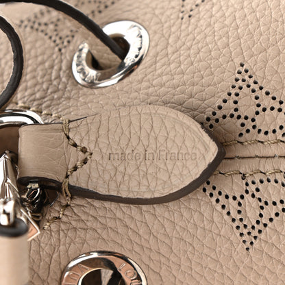 Louis Vuitton Mahina Bella Galet 7 of 11