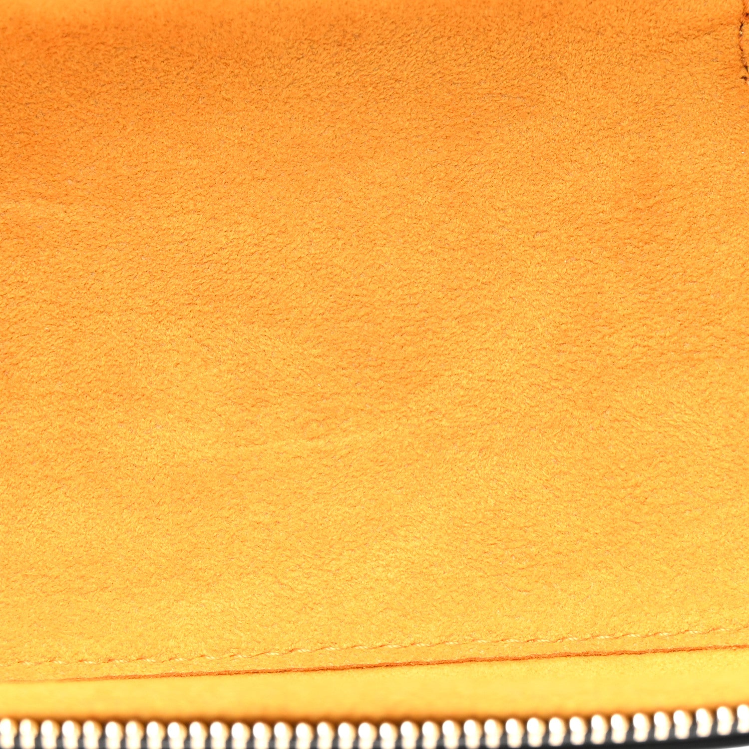 Louis Vuitton Monogram Sunglasses Pouch GM 5 of 6