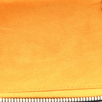 Louis Vuitton Monogram Sunglasses Pouch GM 5 of 6